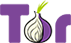 tor browser